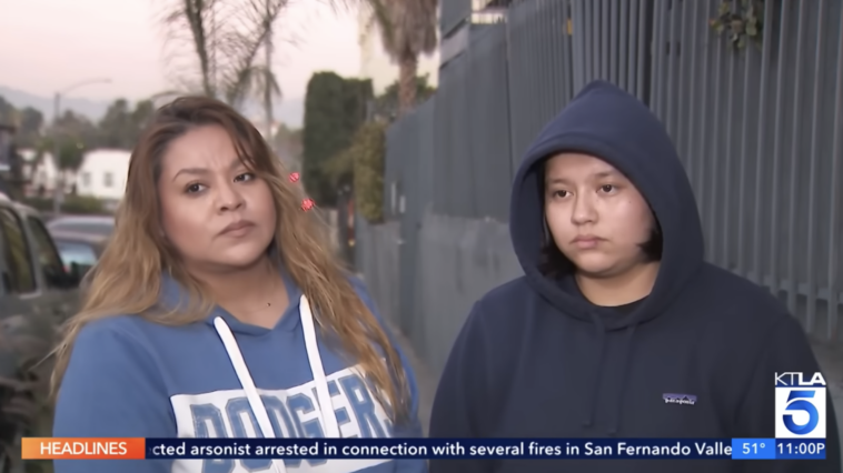 california-shoppers-brawl,-mom-robbed-of-$3k-during-dispute-over-parking-space-at-crowded-mall:-report