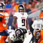 falcons’-michael-penix-decision-could-provide-welcome-boost-for-fantasy-playoffs