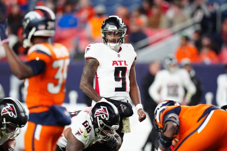 falcons’-michael-penix-decision-could-provide-welcome-boost-for-fantasy-playoffs