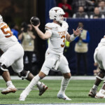 texas-vs.-clemson:-how-to-watch-ncaaf-today,-kickoff-time,-channel-and-more