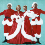 after-70-years,-it’s-time-to-start-taking-‘white-christmas’-seriously