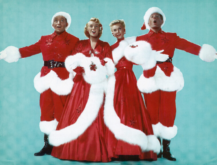 after-70-years,-it’s-time-to-start-taking-‘white-christmas’-seriously