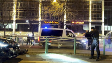 german-christmas-market-attack-suspect-arrested-in-dramatic-video-—-as-witnesses-describe-horror-that-killed-5,-injured-hundreds