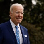 biden-drops-plan-to-protect-transgender-athletes