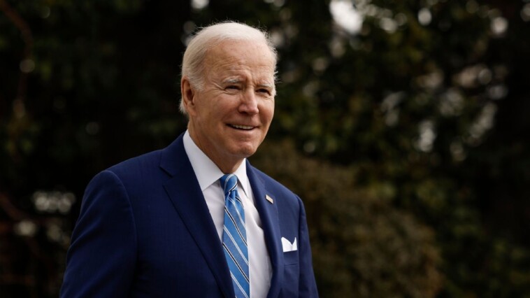 biden-drops-plan-to-protect-transgender-athletes