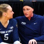 penn-state’s-katie-schumacher-cawley-perseveres-through-cancer