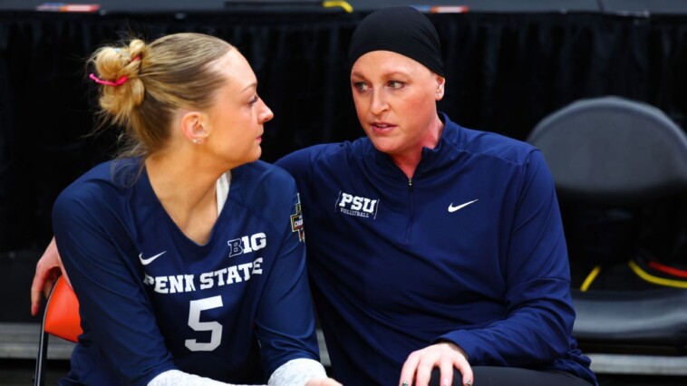 penn-state’s-katie-schumacher-cawley-perseveres-through-cancer