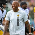 how-steelers-great-ryan-shazier-recovered-from-injury-to-become-a-coach