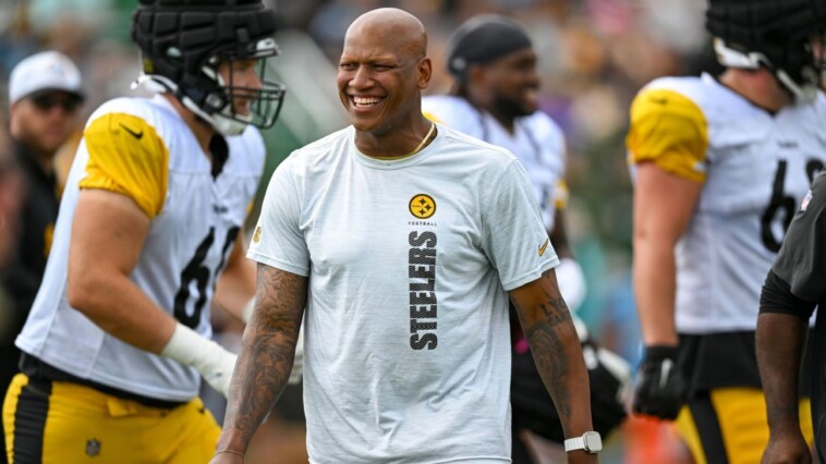 how-steelers-great-ryan-shazier-recovered-from-injury-to-become-a-coach