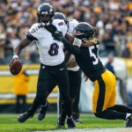 with-the-afc-north-title-at-stake,-can-the-ravens-solve-lamar’s-woes-vs.-steelers?