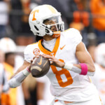 tennessee-vs.-ohio-state:-how-to-watch-the-the-ncaaf-playoff-game-today,-kickoff-time,-channel-and-more