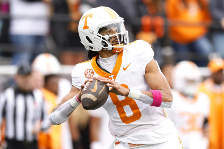 tennessee-vs.-ohio-state:-how-to-watch-the-the-ncaaf-playoff-game-today,-kickoff-time,-channel-and-more