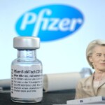 ursula-von-der-leyen’s-pfizer-text-scandal:-delays-spark-concerns-over-transparency-and-accountability-in-the-eu