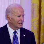 biden-announces-cancellation-of-additional-$4.28-billion-in-student-loans