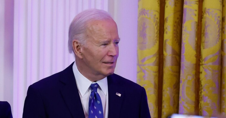 biden-announces-cancellation-of-additional-$4.28-billion-in-student-loans