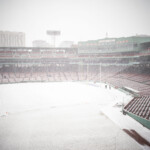 boston-sees-heaviest-snowfall-in-nearly-3-years-as-winter-storm-disrupts-holiday-travel-in-northeast