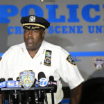 nypd’s-top-cop-jeffrey-maddrey-abruptly-resigns-after-allegedly-demanding-underling-perform-sexual-favors-—-including-‘kiss-his-penis’-—-in-exchange-for-overtime