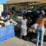 ‘everyday-people,’-hungry-and-hurting,-receive-free-meals-in-florida