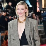 fox-news-ai-newsletter:-cate-blanchett-‘deeply-concerned’