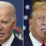 biden-to-trump:-is-this-the-worst-transition-ever?