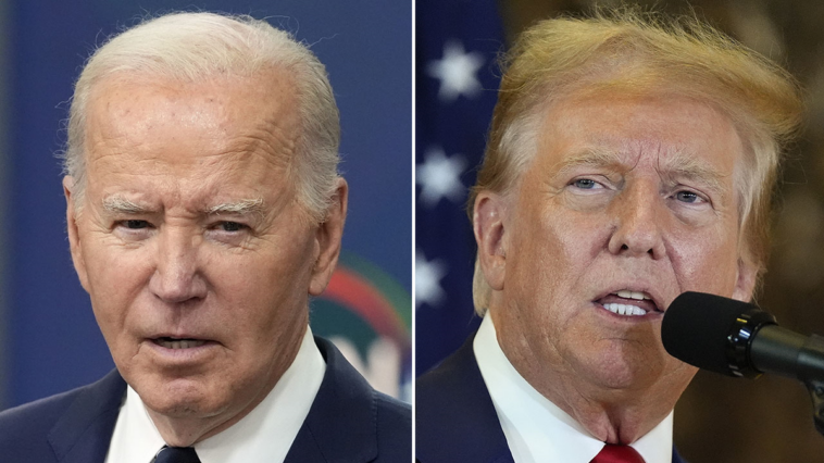 biden-to-trump:-is-this-the-worst-transition-ever?