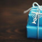 meaningful-hanukkah-gifts-for-all-8-days