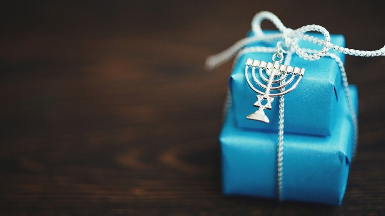 meaningful-hanukkah-gifts-for-all-8-days