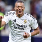 ancelotti:-mbappe-has-adapted,-now-‘at-his-best’