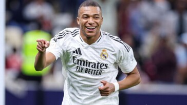 ancelotti:-mbappe-has-adapted,-now-‘at-his-best’