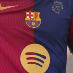 barca-boost-as-members-ratify-historic-nike-deal