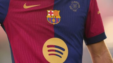 barca-boost-as-members-ratify-historic-nike-deal