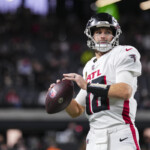 falcons-will-reportedly-cut-qb-kirk-cousins-before-$10m-roster-bonus-is-due