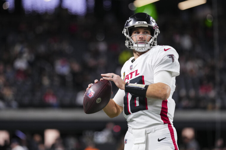 falcons-will-reportedly-cut-qb-kirk-cousins-before-$10m-roster-bonus-is-due