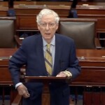 rino-mitch-mcconnell-delivers-his-farewell-speech-as-senate-republican-leader-—-a-legacy-of-betrayal-and-compromise