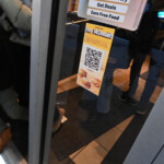 anti-israel-qr-codes-in-nyc-offer-‘free’-mcdonald’s,-starbucks-—-but-link-to-horrific-‘war-crimes’-videos