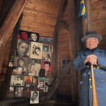 meet-the-74-year-old-‘night-watchmen’-who’s-truly-the-last-of-his-kind:-a-‘cultural-marvel’