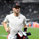 kirk-cousins-expected-to-be-released-by-falcons-before-$10m-bonus-hits