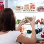 5-easy-ways-to-stop-this-holiday-criminal:-the-office-refrigerator-bandit