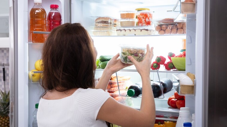 5-easy-ways-to-stop-this-holiday-criminal:-the-office-refrigerator-bandit