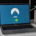 do-you-need-a-vpn-at-home?-here-are-10-reasons-you-do