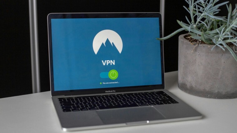 do-you-need-a-vpn-at-home?-here-are-10-reasons-you-do