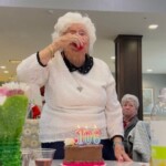 woman-celebrates-106th-birthday-with-fireball-whisky-shot:-‘a-lot-of-fun’