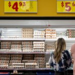 state-restricts-egg-sales-as-prices-continue-to-climb