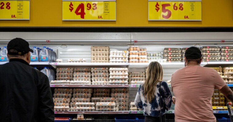 state-restricts-egg-sales-as-prices-continue-to-climb