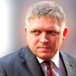 slovak-pm-fico-says-zelensky-tried-to-bribe-him-into-voting-for-ukraine-membership-in-nato