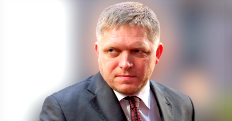 slovak-pm-fico-says-zelensky-tried-to-bribe-him-into-voting-for-ukraine-membership-in-nato