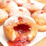 easy-recipe-for-doughnuts-this-hanukkah