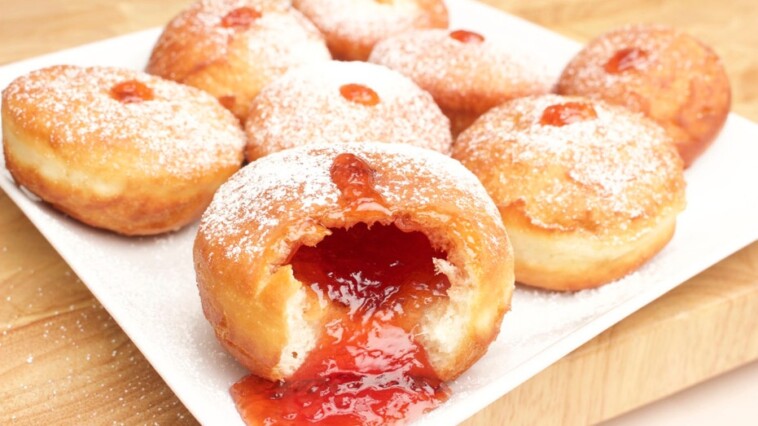 easy-recipe-for-doughnuts-this-hanukkah