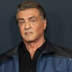 sylvester-stallone-axes-$35-million-mansion-sea-barrier-plans-after-angering-palm-beach-neighbors