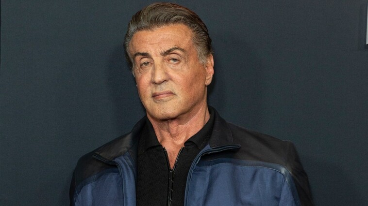 sylvester-stallone-axes-$35-million-mansion-sea-barrier-plans-after-angering-palm-beach-neighbors